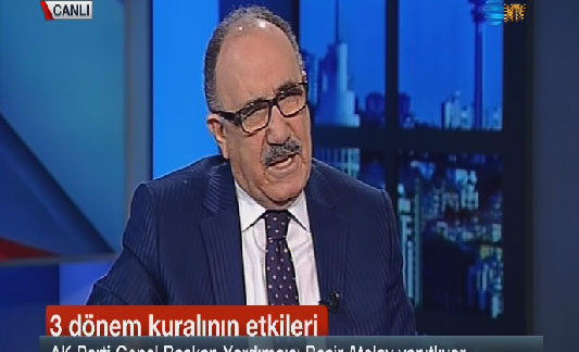 Haraşo Üçgen Cep Spor Efe Damat Yeleği Yapılışı Türkçe Videolu Haraşo Üçgen Cep Spor Efe Damat Yeleği Yapılışı Türkçe Videolu
